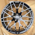 Forged Rims for S class GLS ML GL